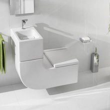 Baños