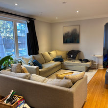 Living Room JPEG