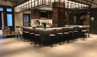 Canal Street Chicago