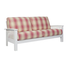 50 Most Por Cotton Sofas Couches For 2019 Houzz
