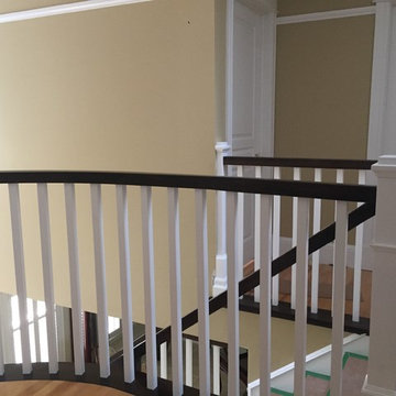 329 Glen Arbour way