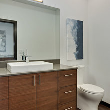 cabinet sample