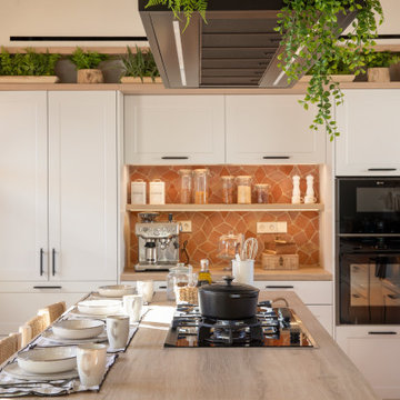 Casa en El Maresme