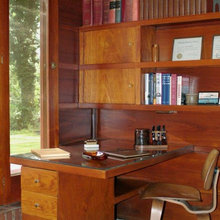 Rosenbaum House, Florence, AL