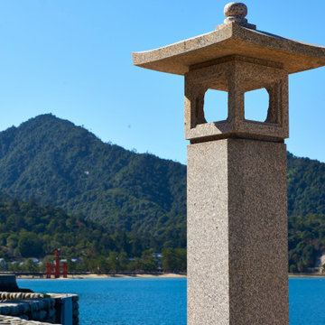 Travel Photography Japan
