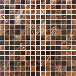 Glass Tiles - Products