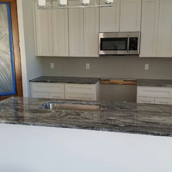 $1,995 Program - Silver Cloud - Products