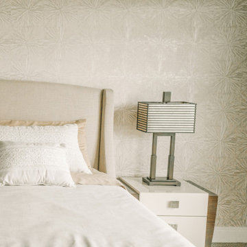Anamosa Family-Centric Remodel