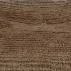 Timber Look Tiles - Treverkway Castagno - Wall & Floor Tiles