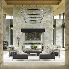 Stone Color