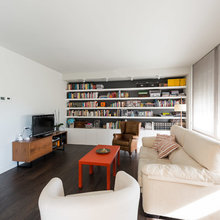 librerias