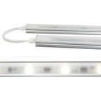 Adorne under cabinet lighting