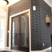 2820 design ideas