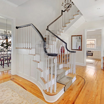 Ortega Boulevard Residence