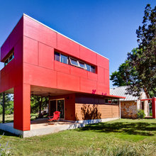 House Design