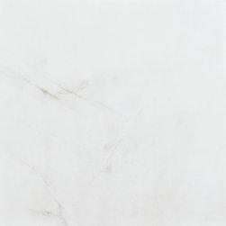 Tile - Products