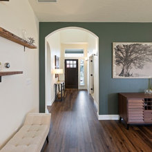 entryways