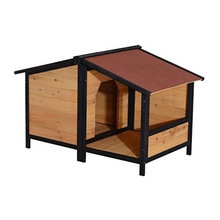 Dog House