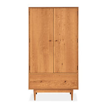 Small/Guest Bedroom Ideas