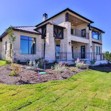 Homes