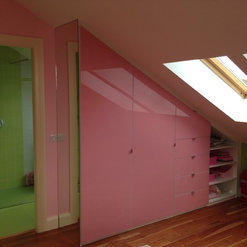 T E G R E Sliding Wardrobes Sligo Co Sligo Ie 00 000