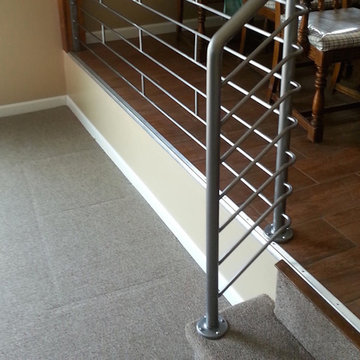 Our Work
