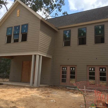 Empire Communities - Conroe, TX