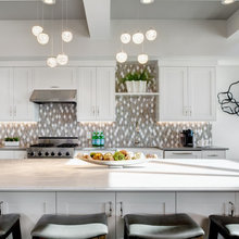 Interior Design Ideas