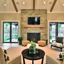 Favorite floor plan 2472