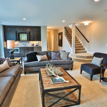 Pinecroft - Audubon | Stillwater, MN