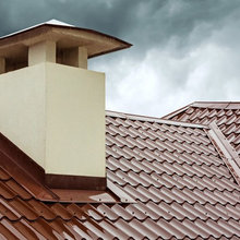 Roofing Reason: What You Need To Know To Prep For Winter