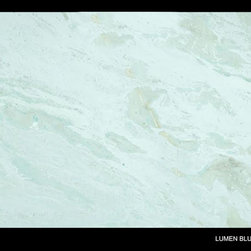 Marble Slabs - Products