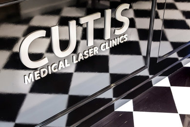 Cutis Clinic