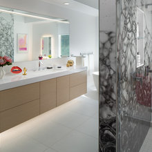 boys bathroom