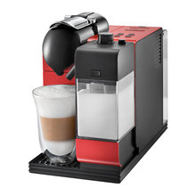 Appliances And Gadgets