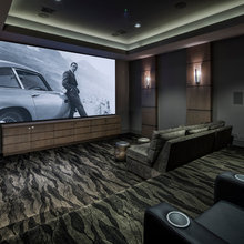HomeTheater
