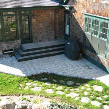 My Projects