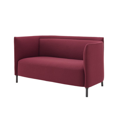 Hémicycle by Philippe Nigro for Ligne Roset