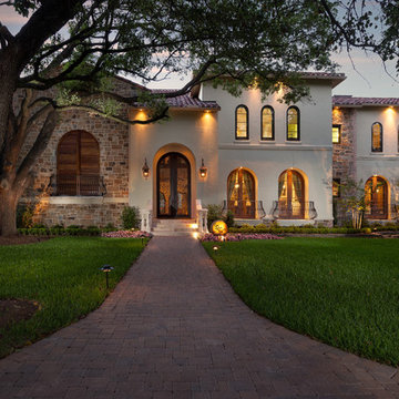 326 Bellaire Blvd.