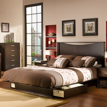 Bedframes