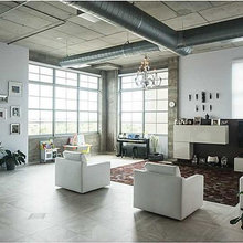 AVENUE LOFTS CONDO 4, Broward County