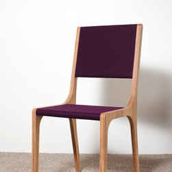 Stuhl - Dining Chairs