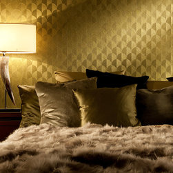 Wall Paper - Products