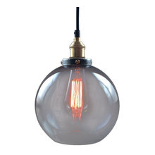 lighting fixtures