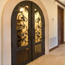 Doors