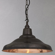 Lighting