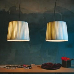 Lighting - Lighting