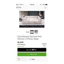 furniture