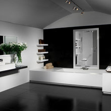 somology bathroom