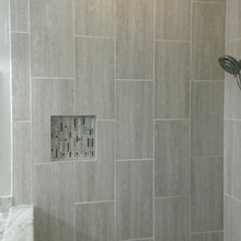 Tile